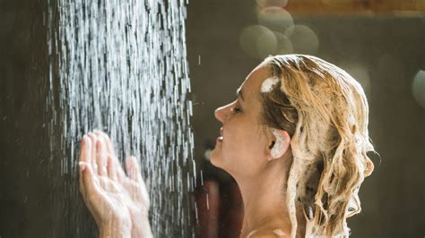 peeing in the bath|If You Do This in the Shower, Stop Immediately, Doctor Says.